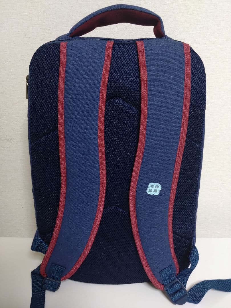 ポケモン WCS 2022 ロンドン 出場選手限定 ウェルカムキット