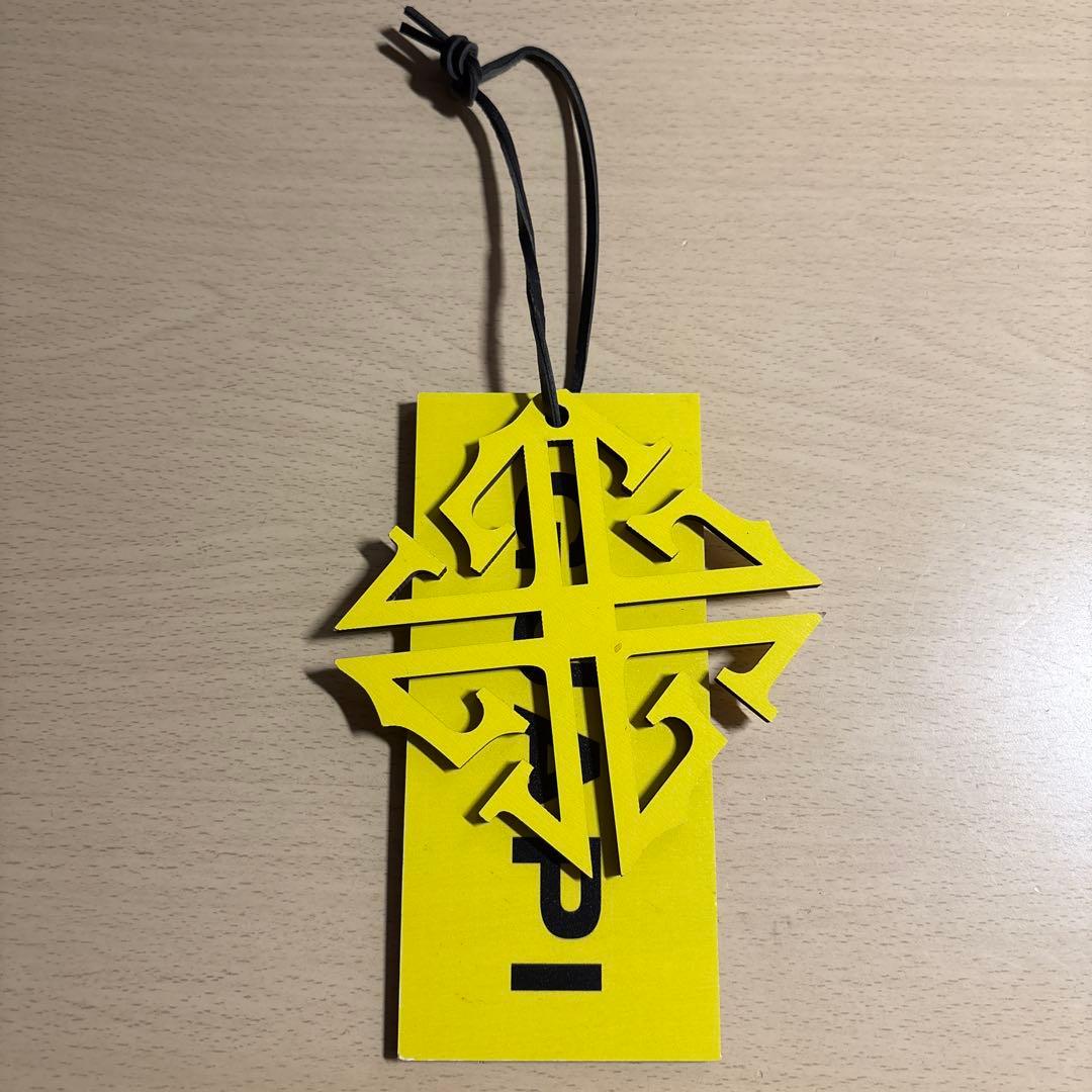 ム*ん様 GUAPI フレアパンツ　おまけあり