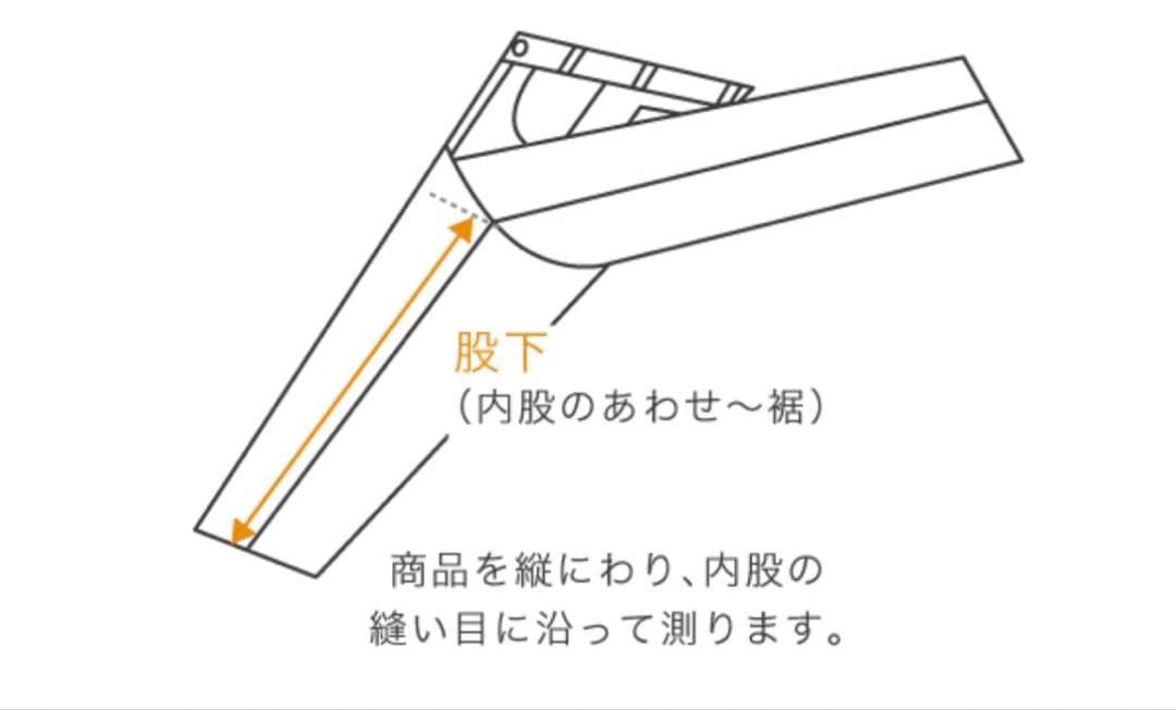 パンツ A.PRESSE Washed Denim Pants E(AP-4004)