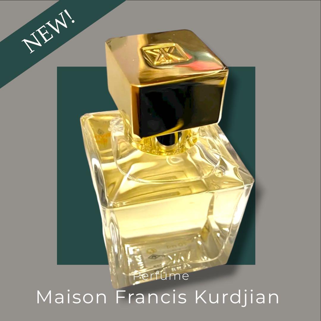 アミリス ファム オードパルファム　70ml