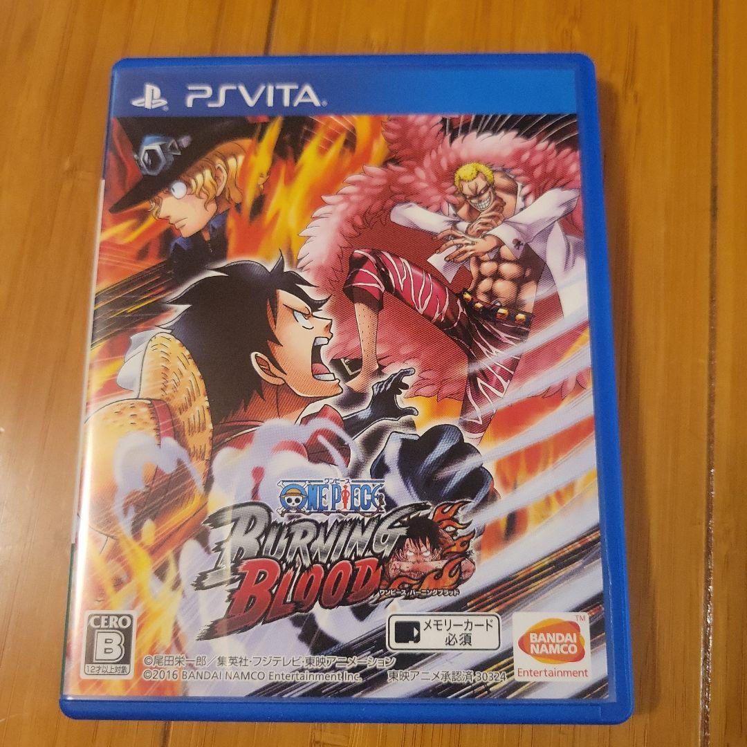 SNOOPY DS & こびとづかん こびと観察セットその他色々5点