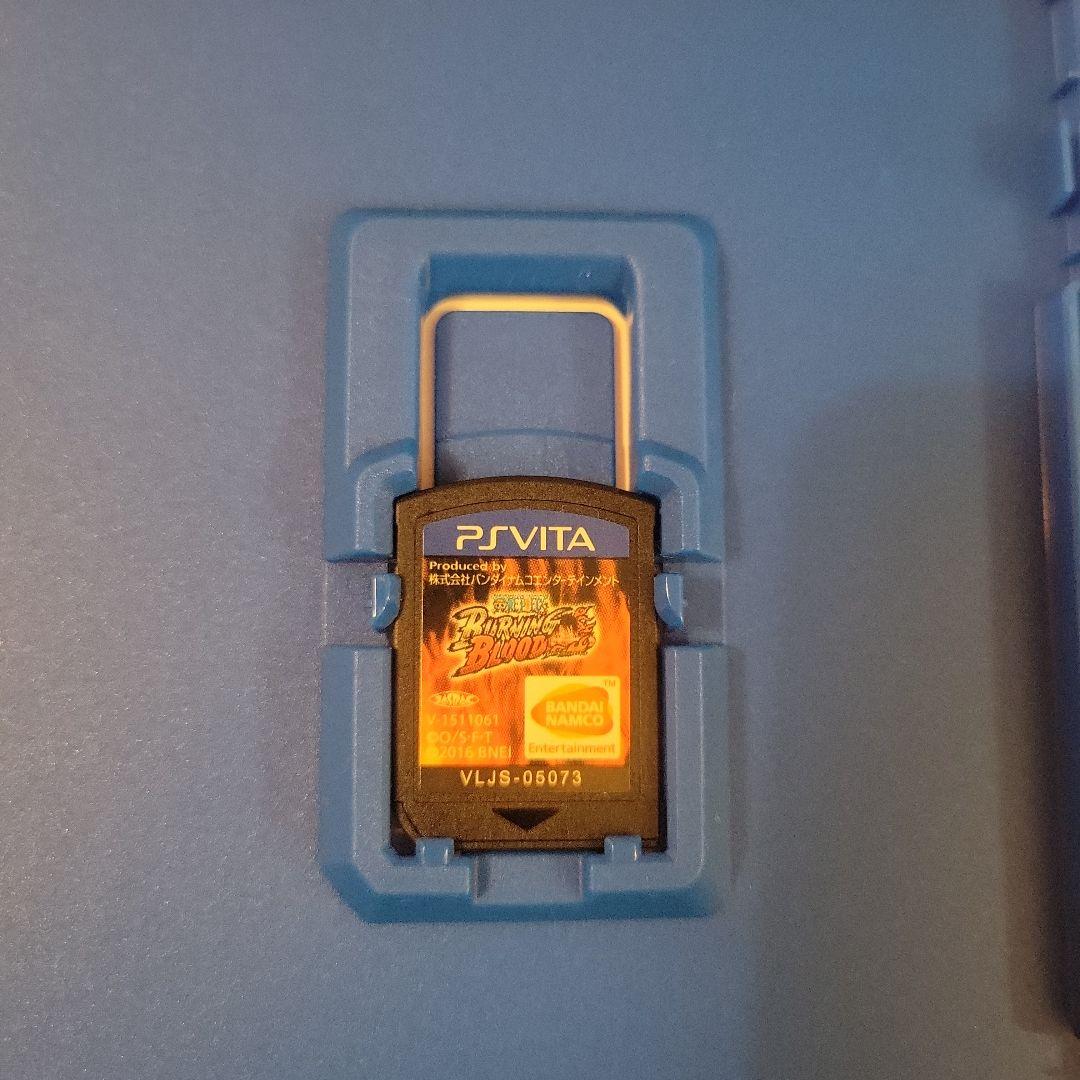 SNOOPY DS & こびとづかん こびと観察セットその他色々5点