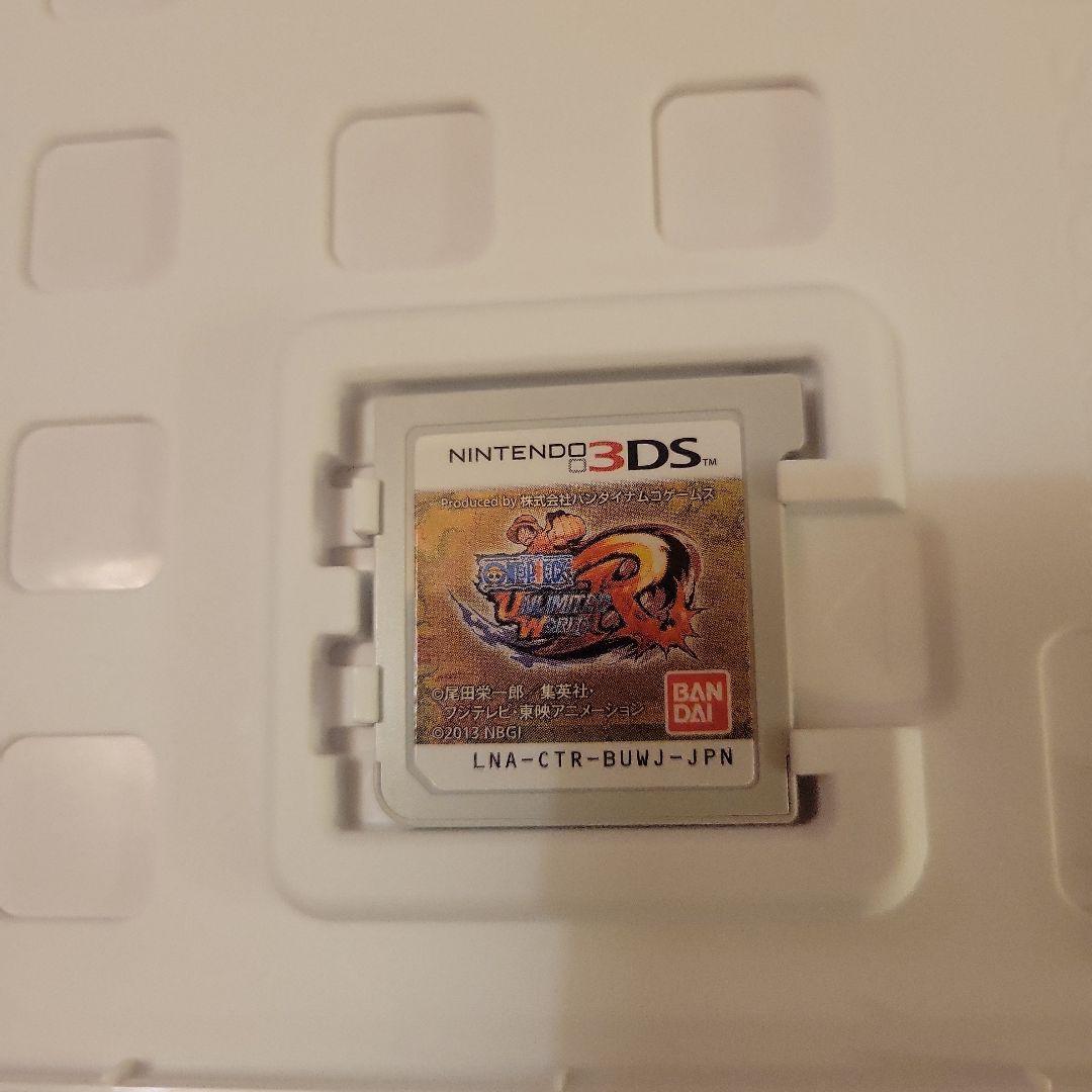 SNOOPY DS & こびとづかん こびと観察セットその他色々5点