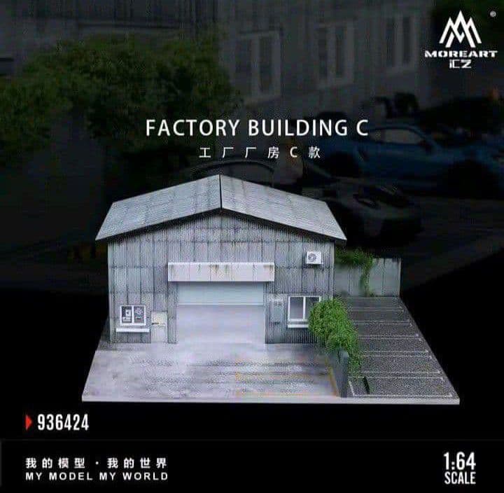 ⚠️酔いどれ舐め猫です⚠️他者の購入は無効⚠️