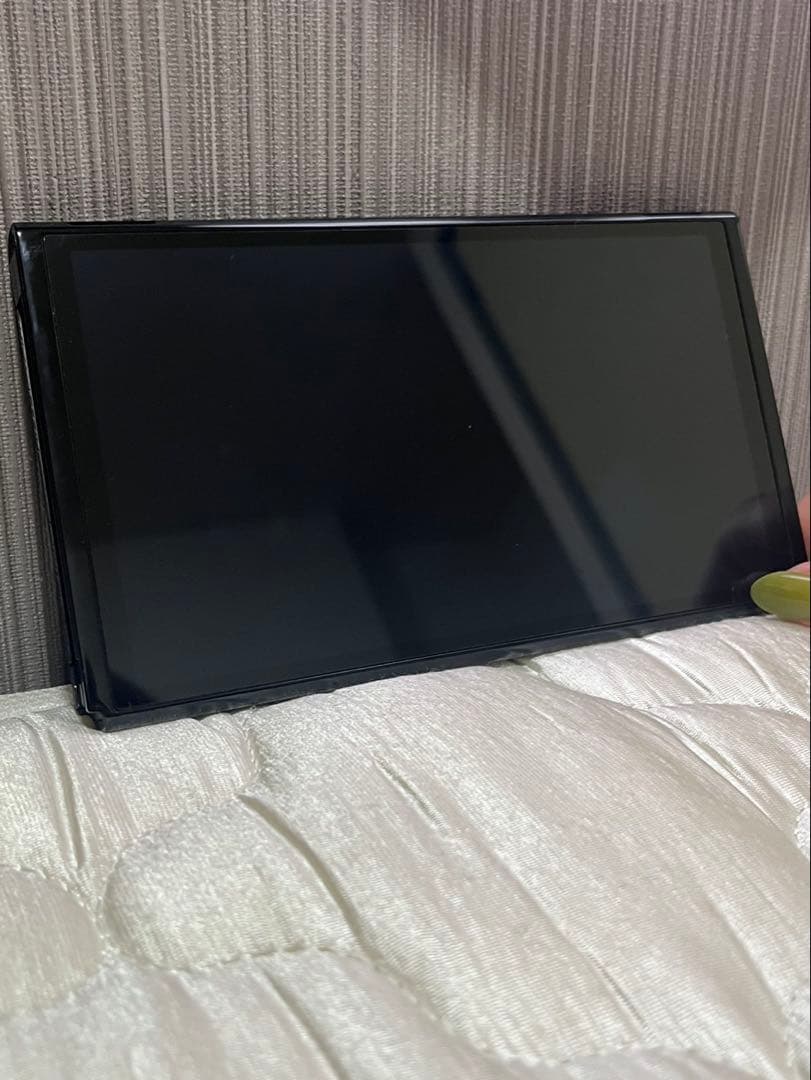 Nintendo Switch 有機ELモデル スプラトゥーン3カセット付き