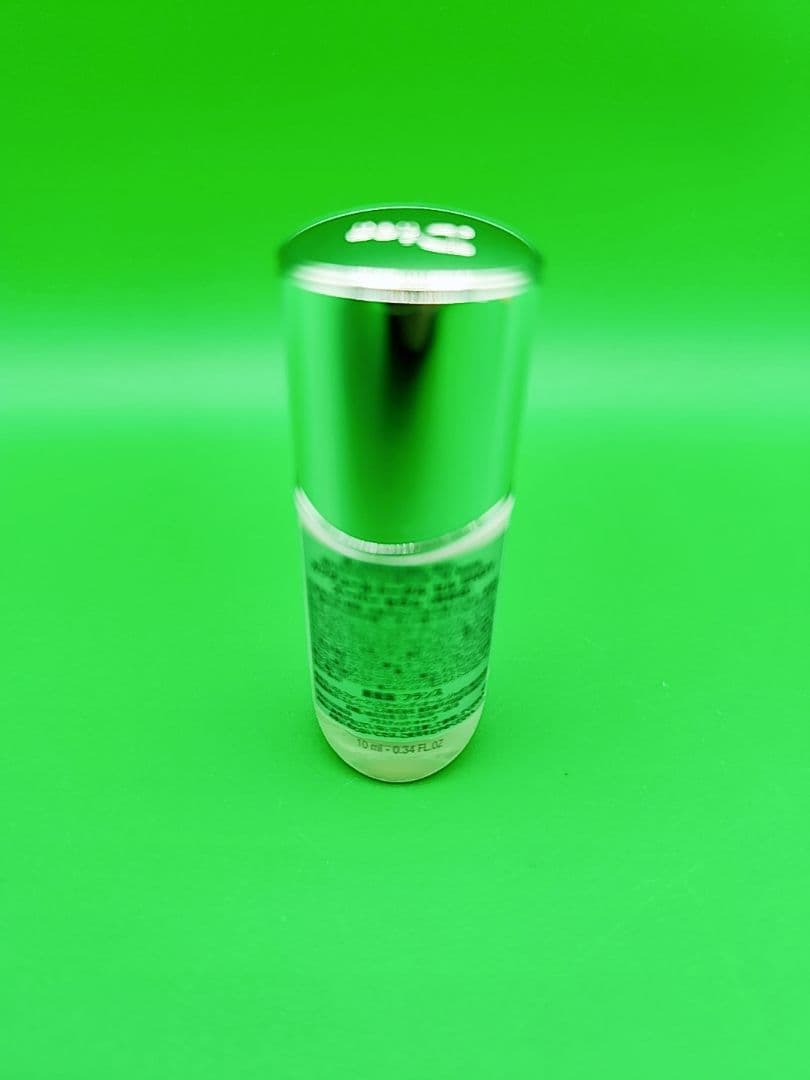 新品未使用　Dior　カプチュール トータルセルENGY ディスカバリー キット