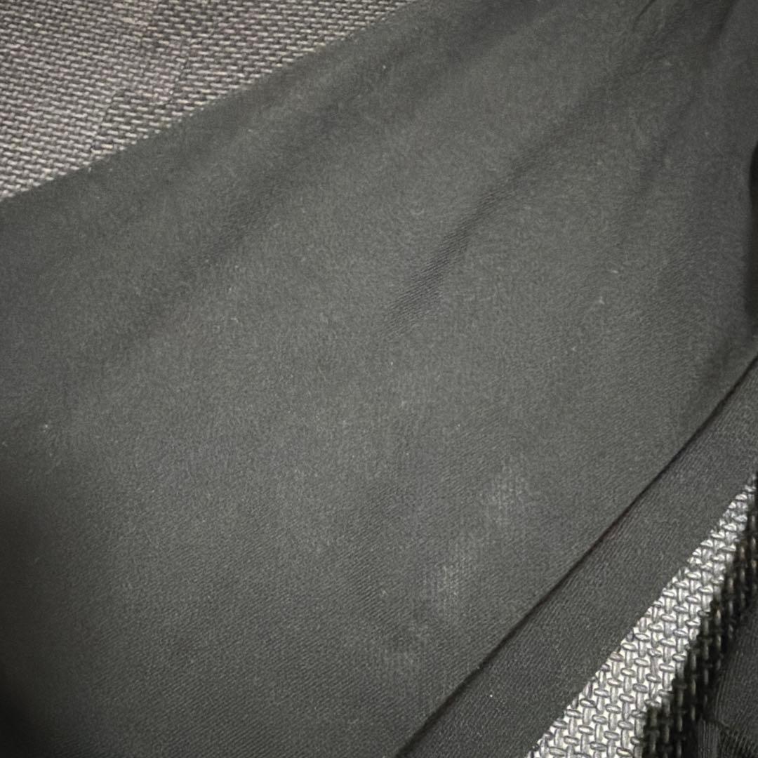 andmary Camila mini dressアンドマリー