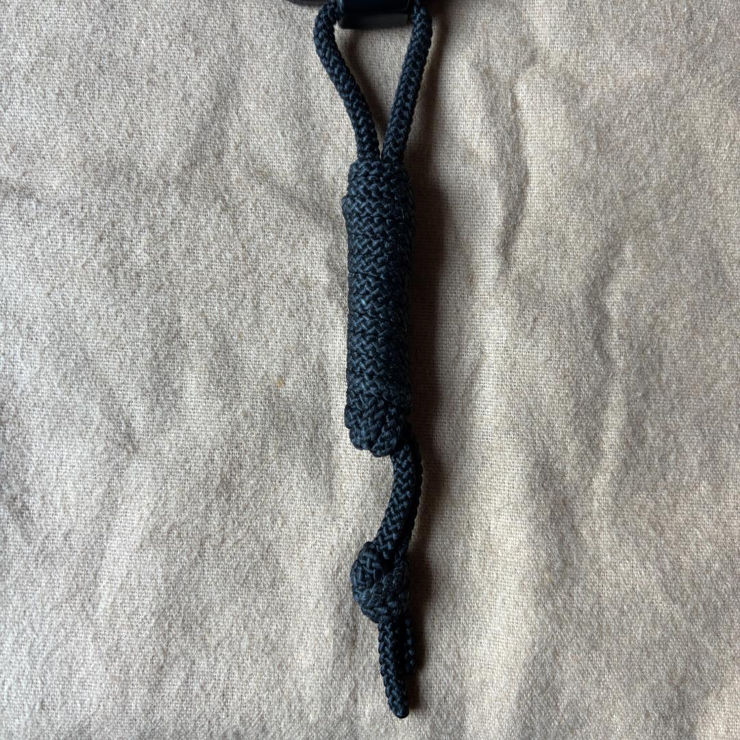 （希少初期モデル）SEIKO サウンドプロデューサー ストップウォッチ　電池新品