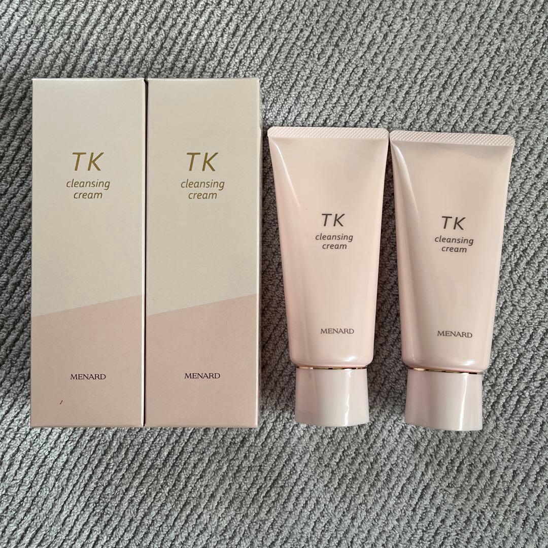 narimama さん専用♪ メナード　TK7品セット