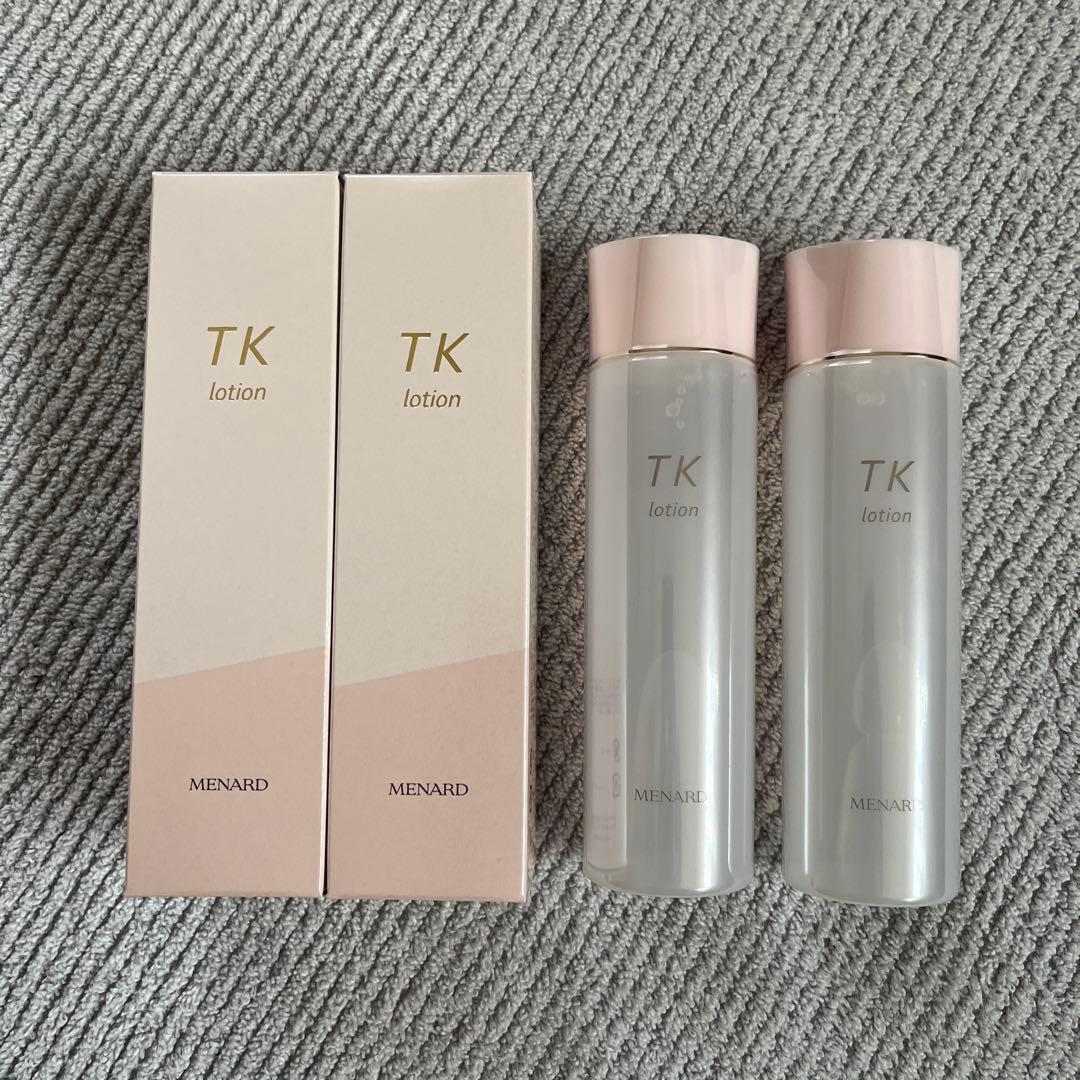 narimama さん専用♪ メナード　TK7品セット