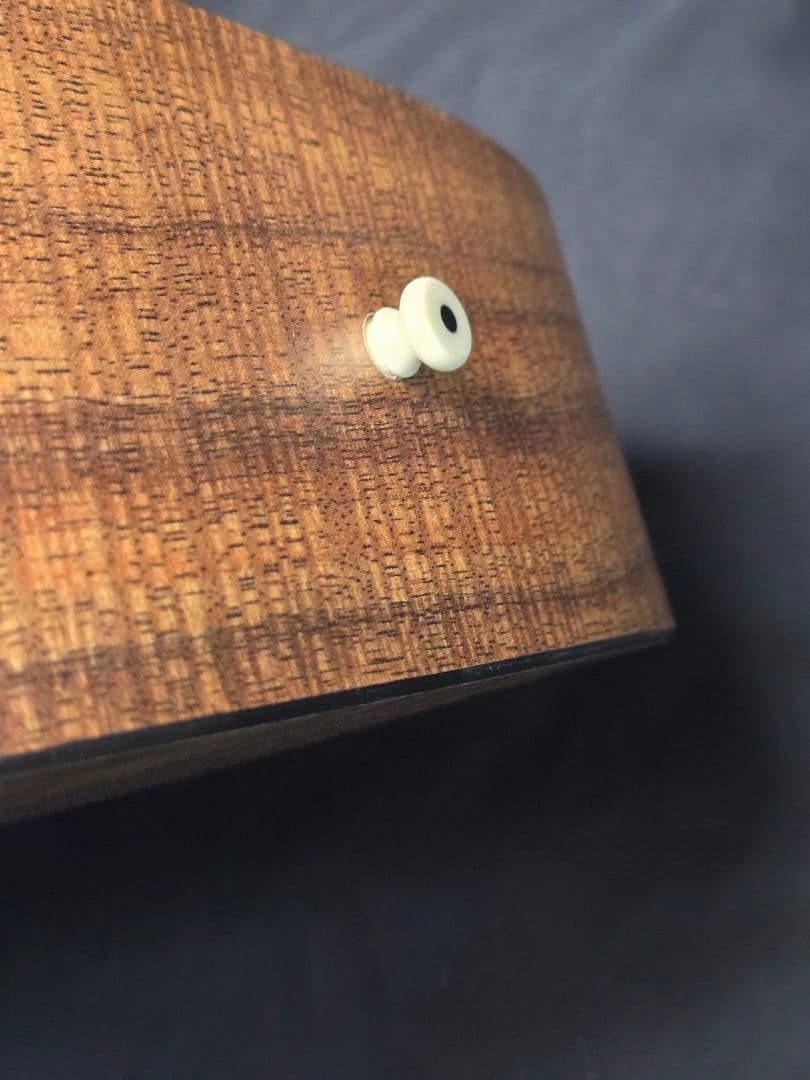 Martin & Co. LXK2 アコースティックギター リトルマーチン　ミニ