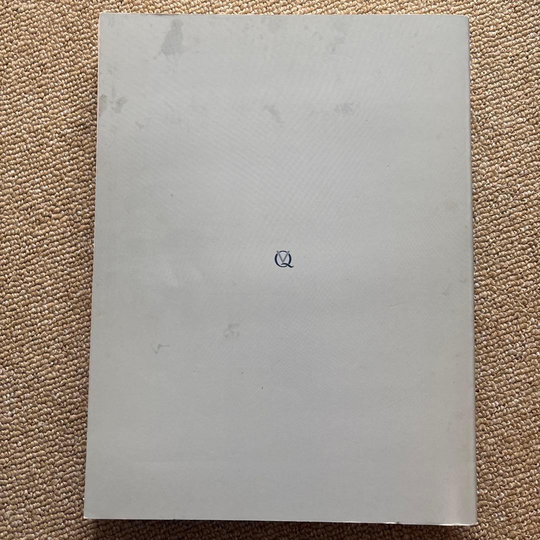 コンセプトをもった予知性の高い歯周外科処置