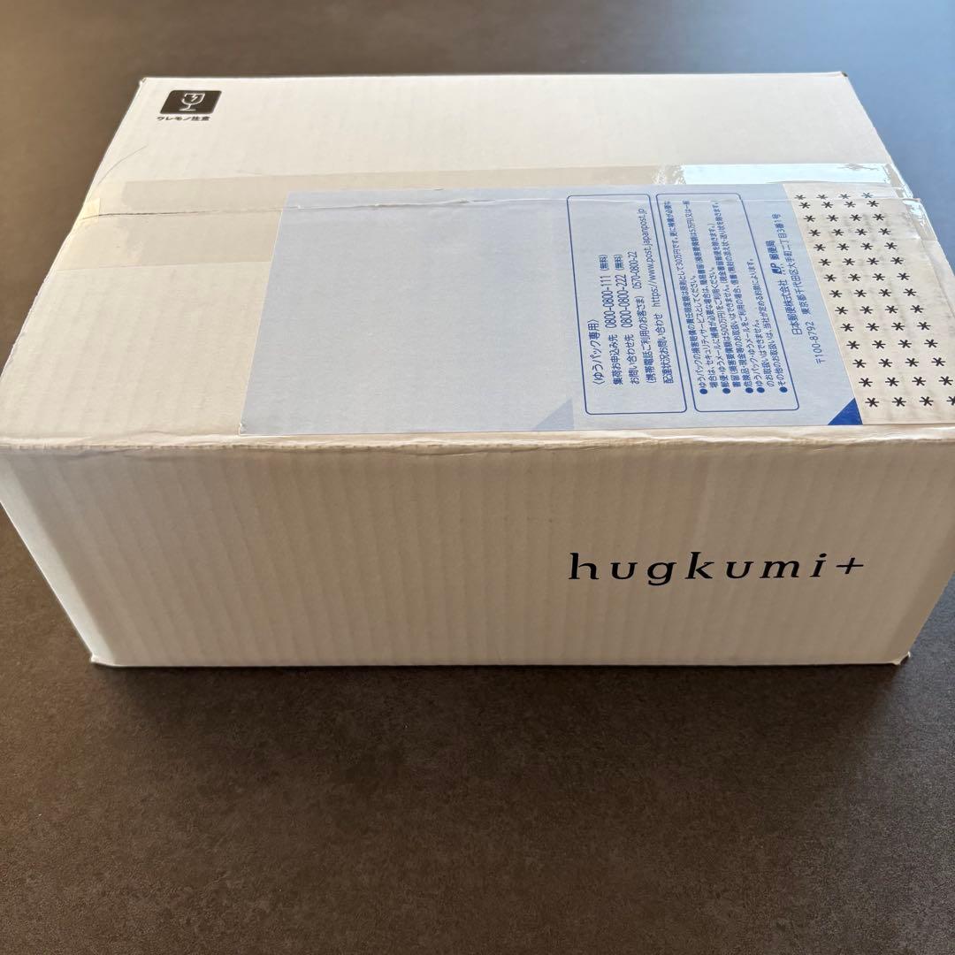 cocone クレイクリームシャンプー 400g×4個入り