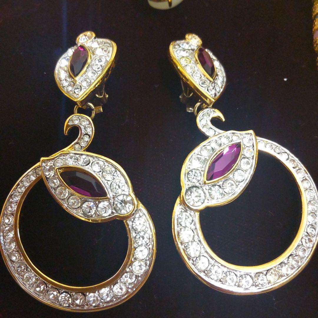 アクセサリー17点まとめ売り