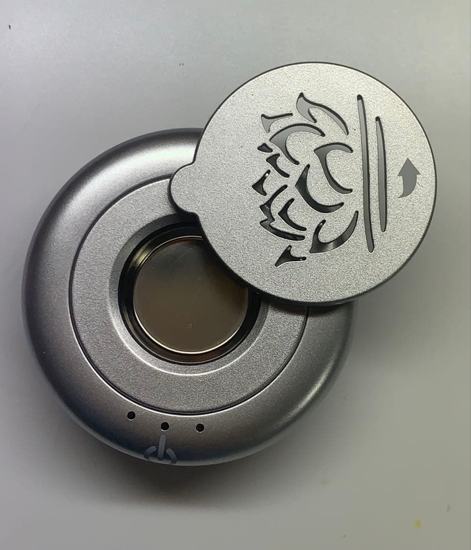 沈香 伽羅 香木 沈香線香 沈香精油 USB電気香炉　特別価格