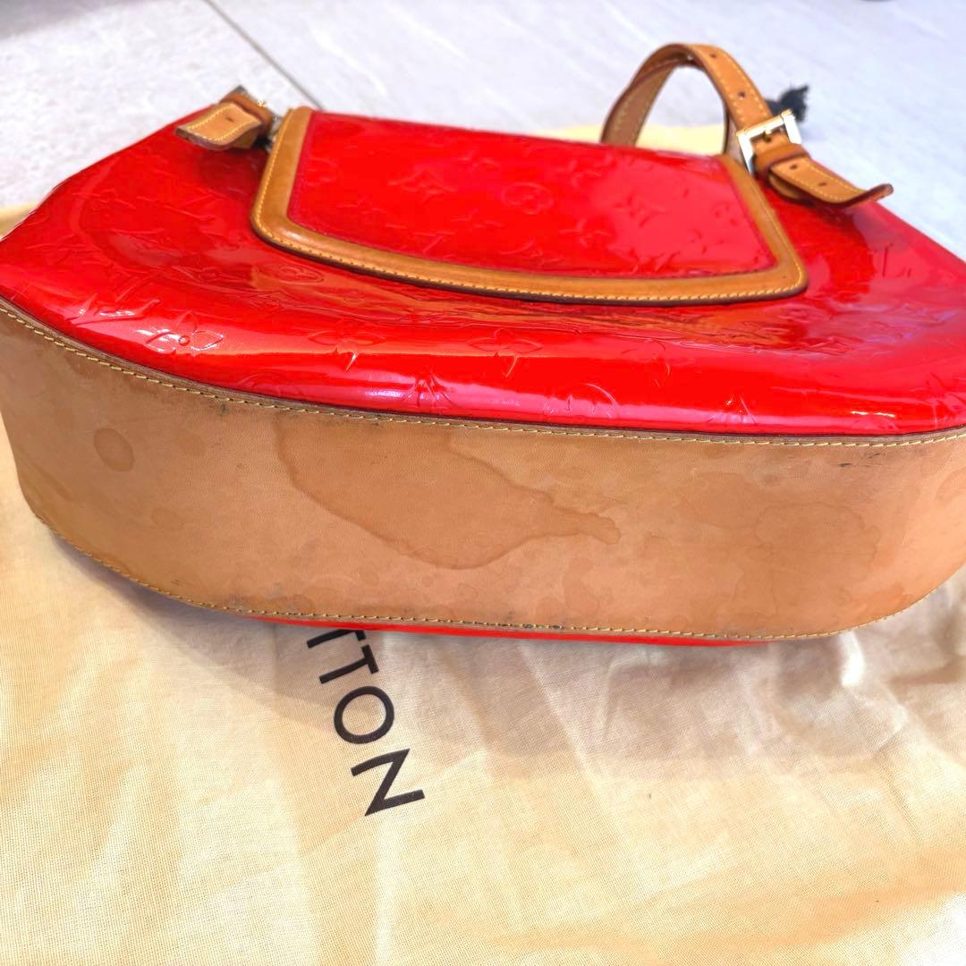 ルイ・ヴィトン(Louis Vuitton) ショルダーバッグ