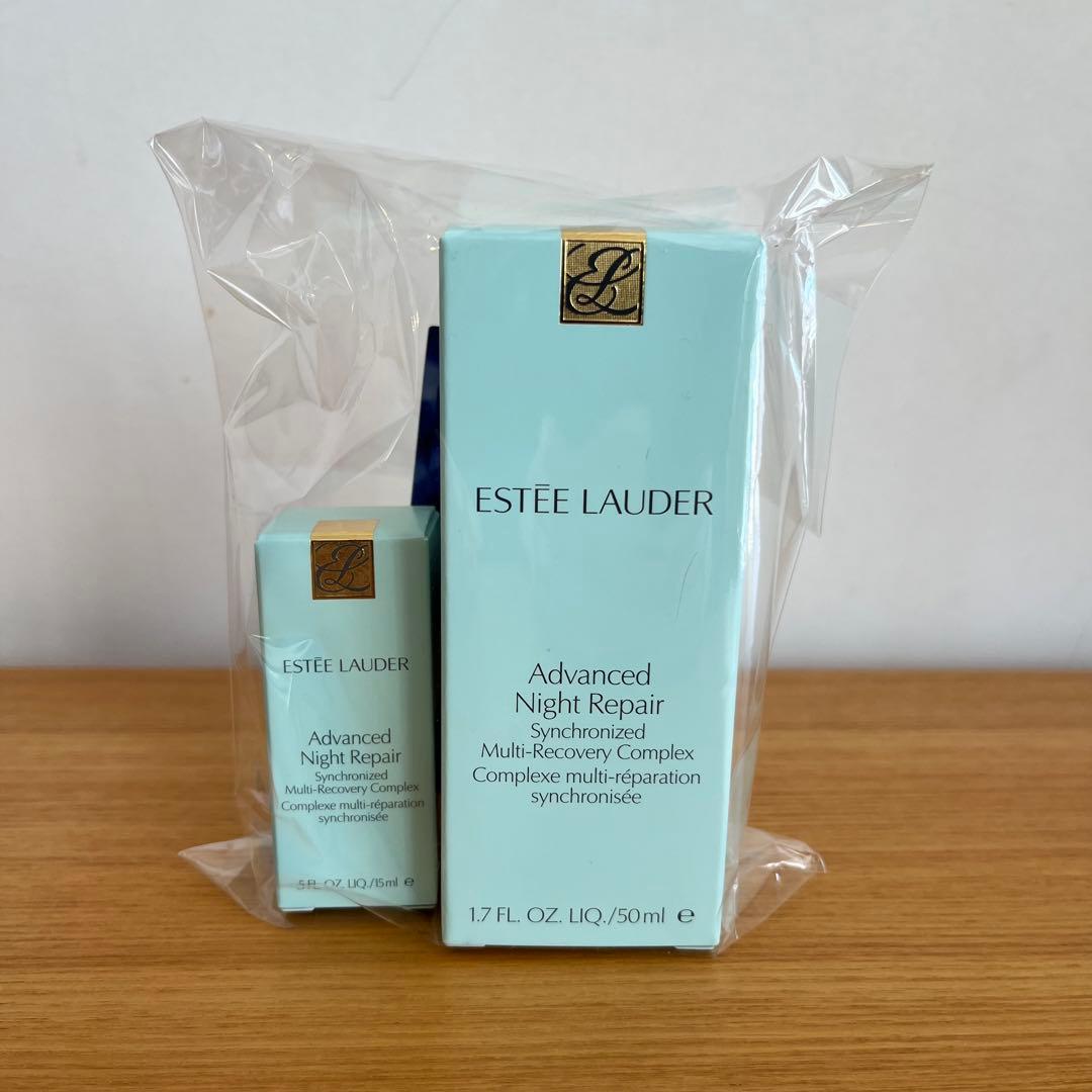 【約23,180円（税込）相当※】アドバンスナイト リペア スペシャルセット