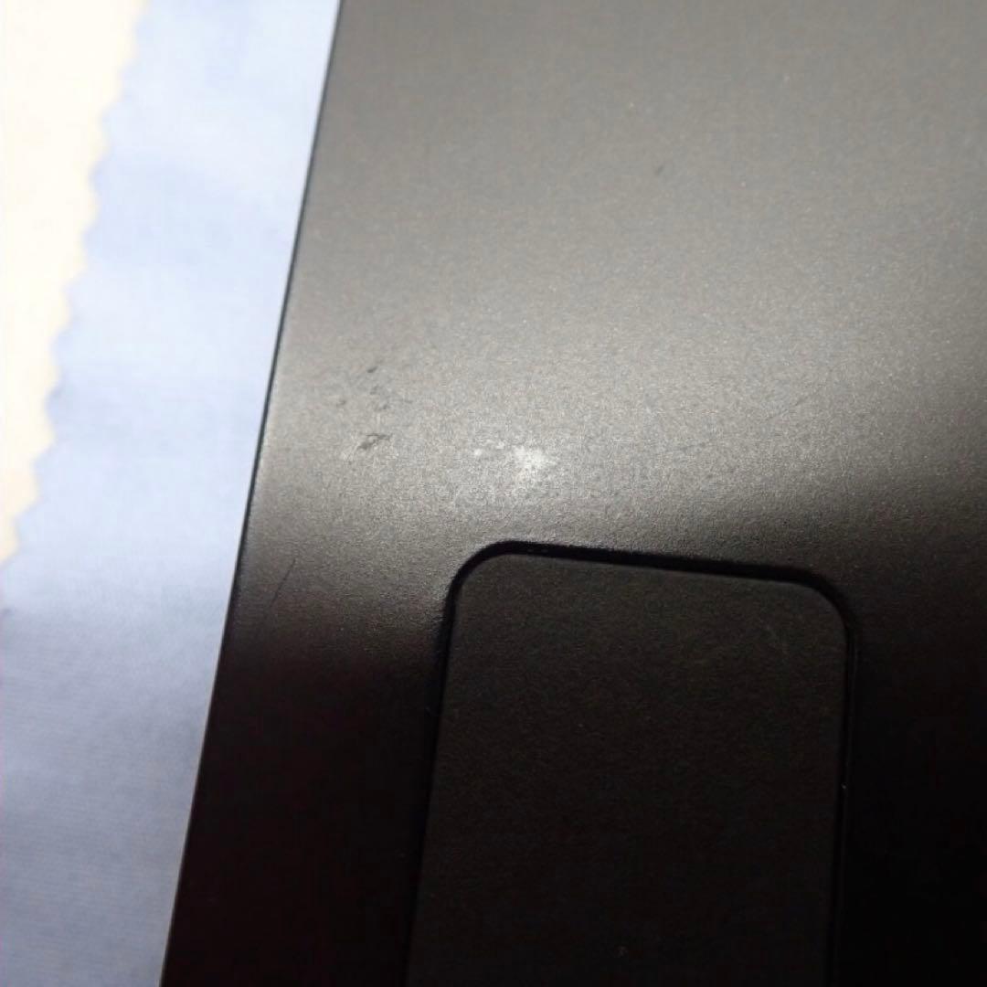 Nintendo Switch FIFA21 ソフトセット