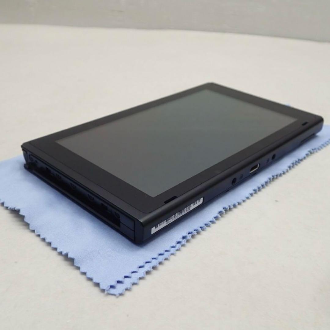 Nintendo Switch FIFA21 ソフトセット