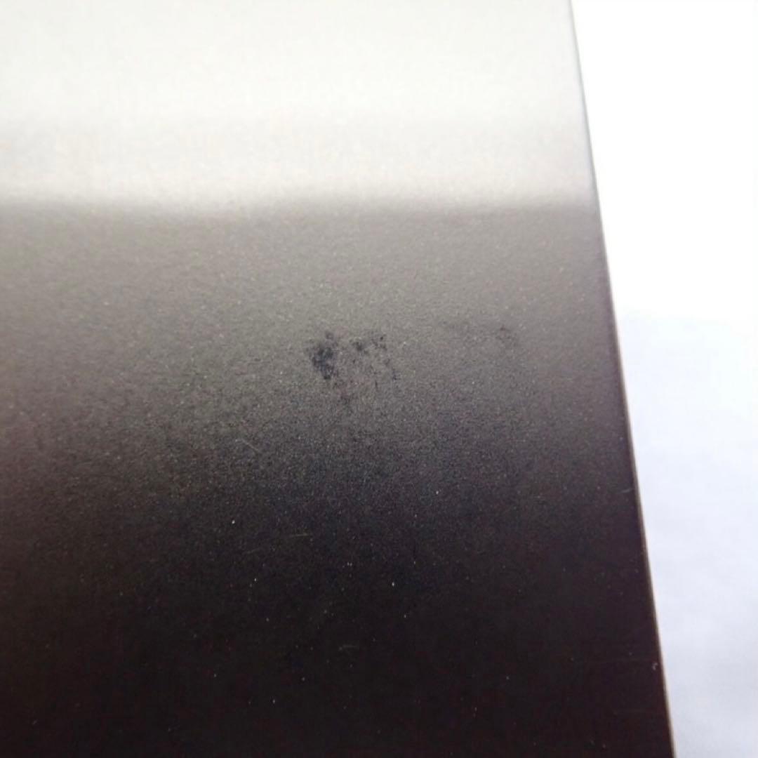 Nintendo Switch FIFA21 ソフトセット