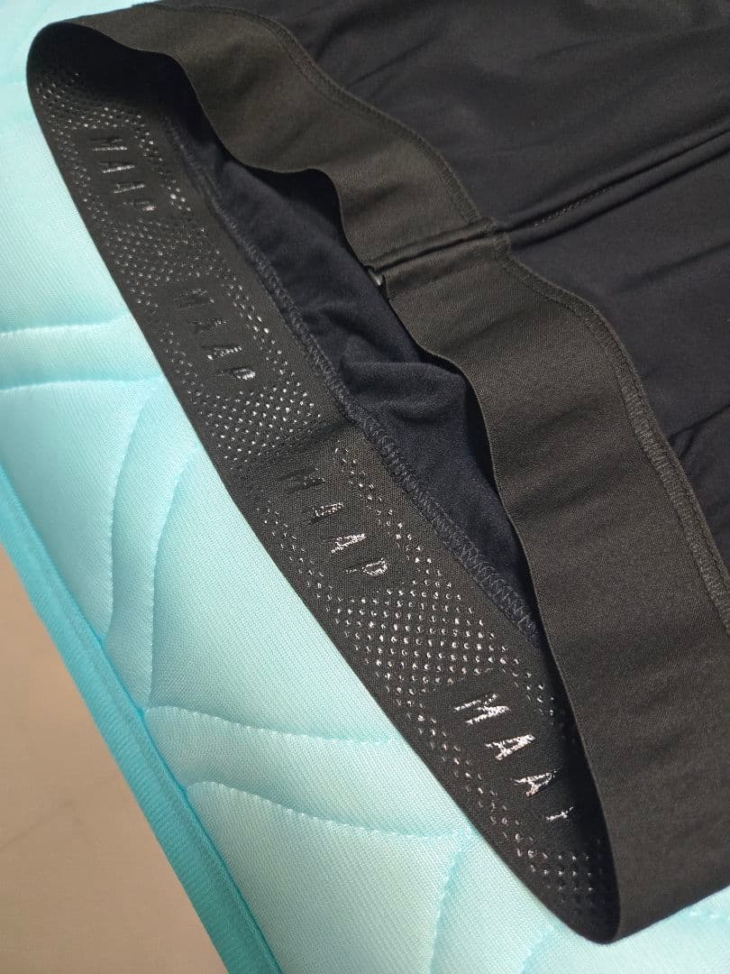 マープ 　Thermal LS Jersey sサイズ