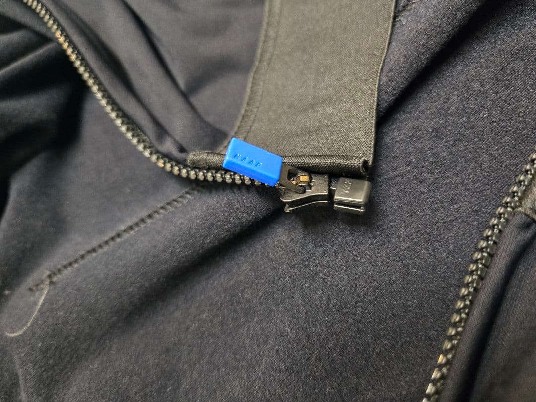 マープ 　Thermal LS Jersey sサイズ