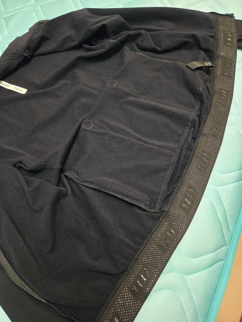 マープ 　Thermal LS Jersey sサイズ