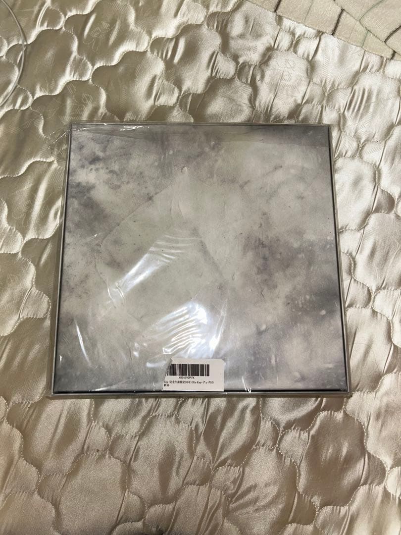 激レア siip box 抜け無し コンプリートBOX