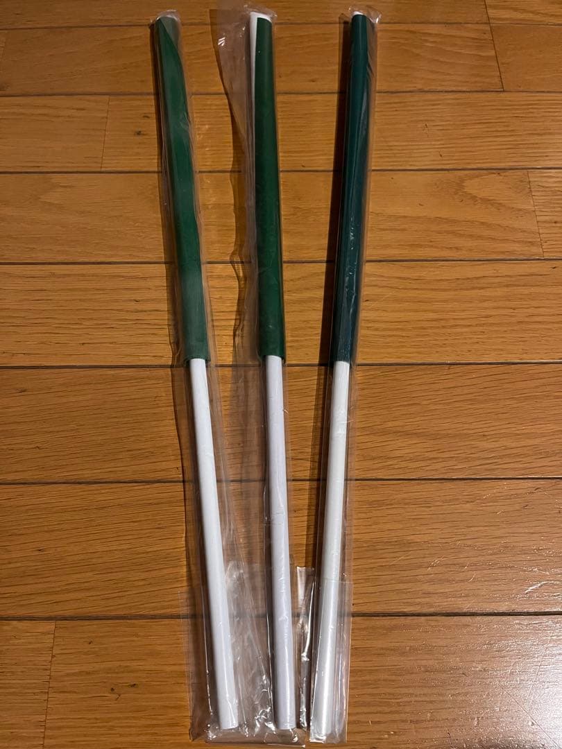 青山学院大学　箱根駅伝　応援旗　3セット