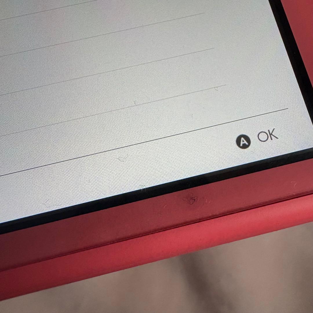 【512ギガSDカード付】Nintendo Switch Lite 本体