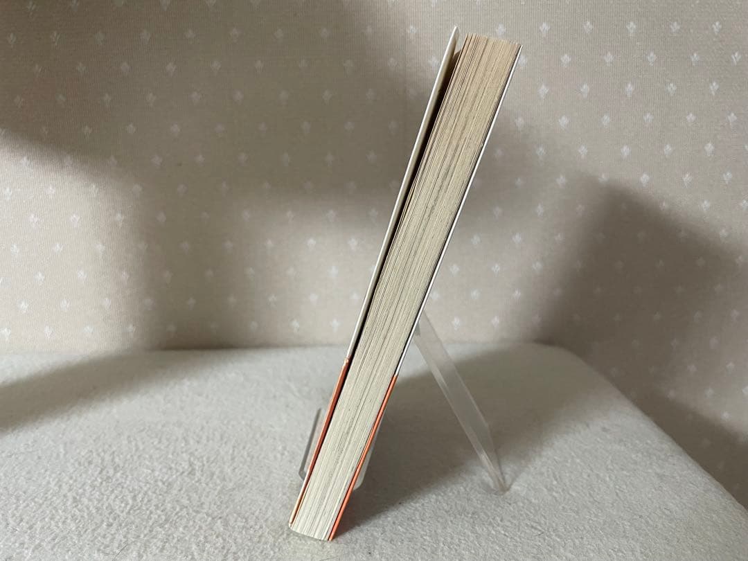 ドラえもん40巻、42巻　初版　帯つき　セット　藤子・F・不二雄先生