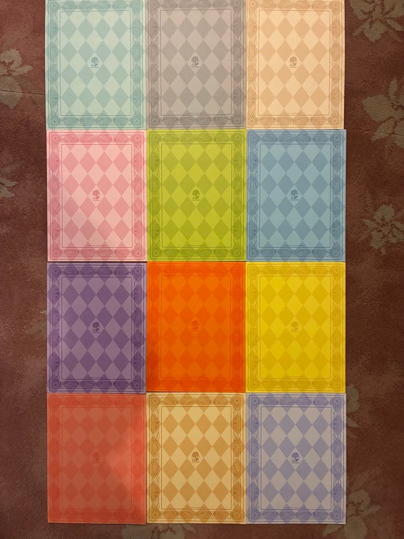 梶浦由記 Songbook #1〜#12