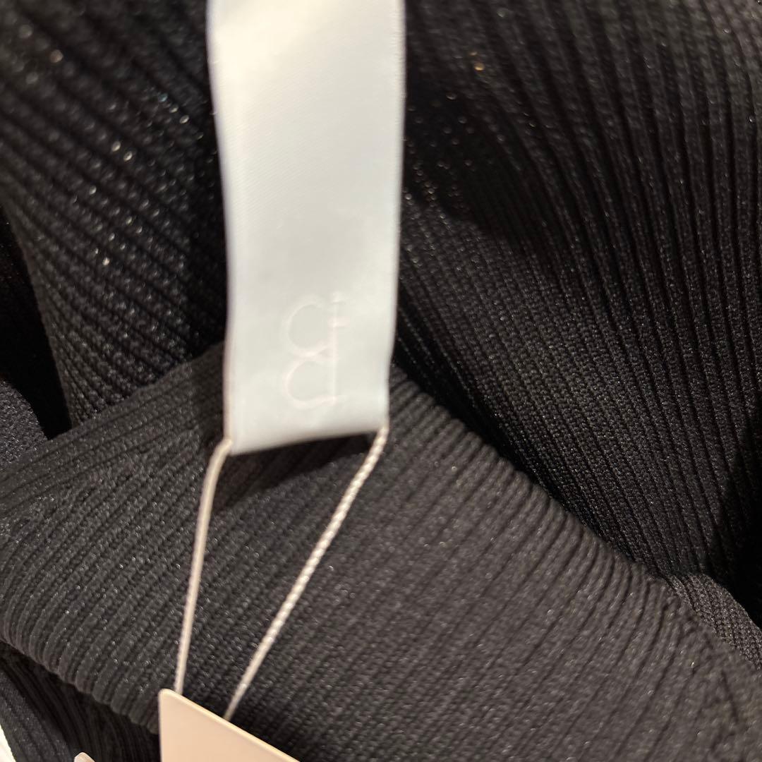 トップス POTTERY CAMISOLE TOP