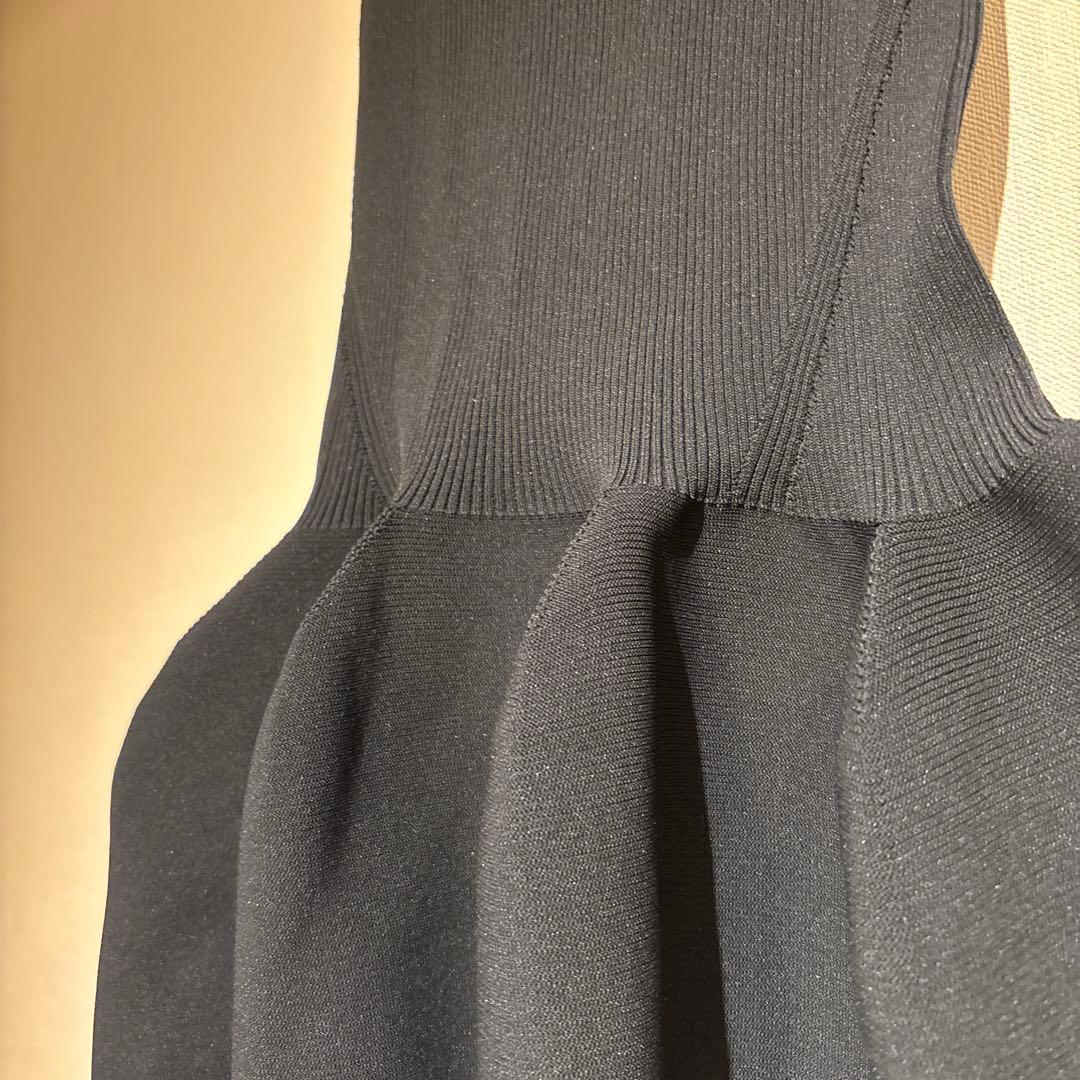 トップス POTTERY CAMISOLE TOP