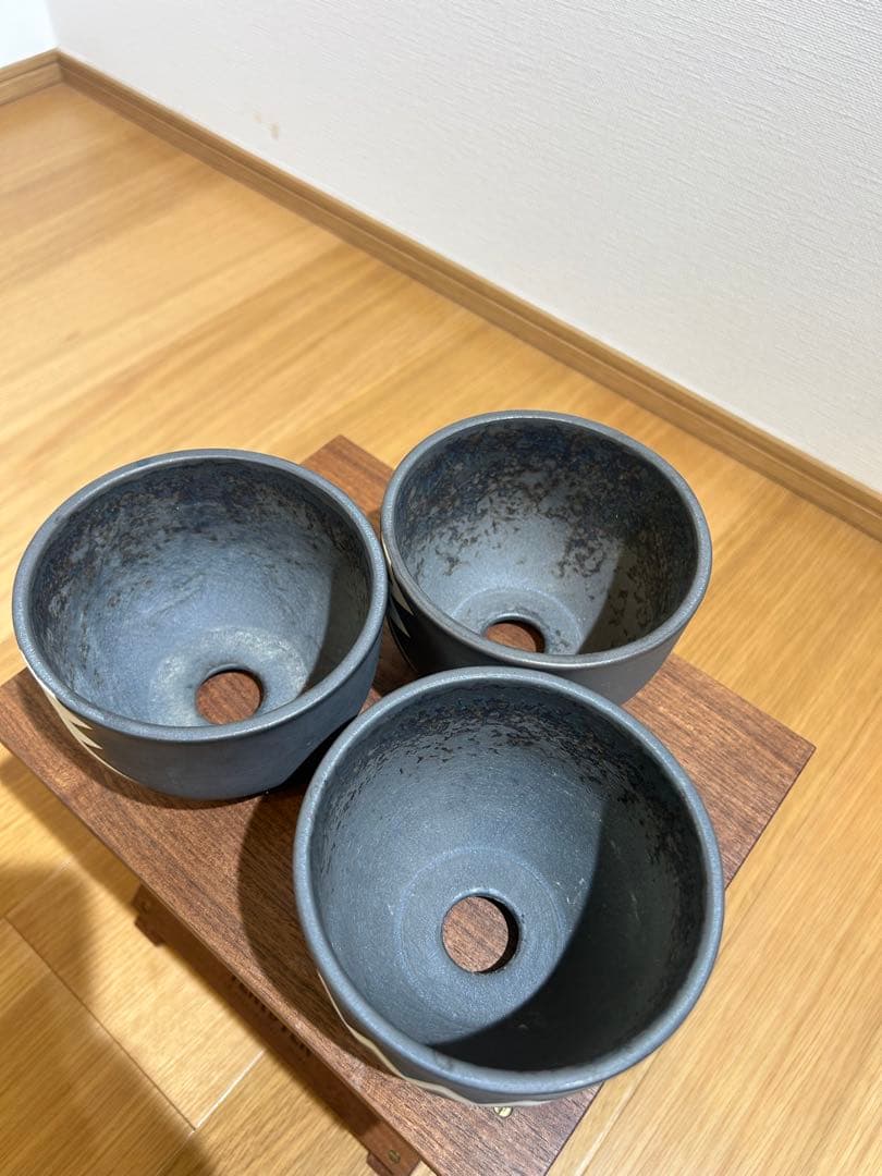 valiem3点（ M3個）