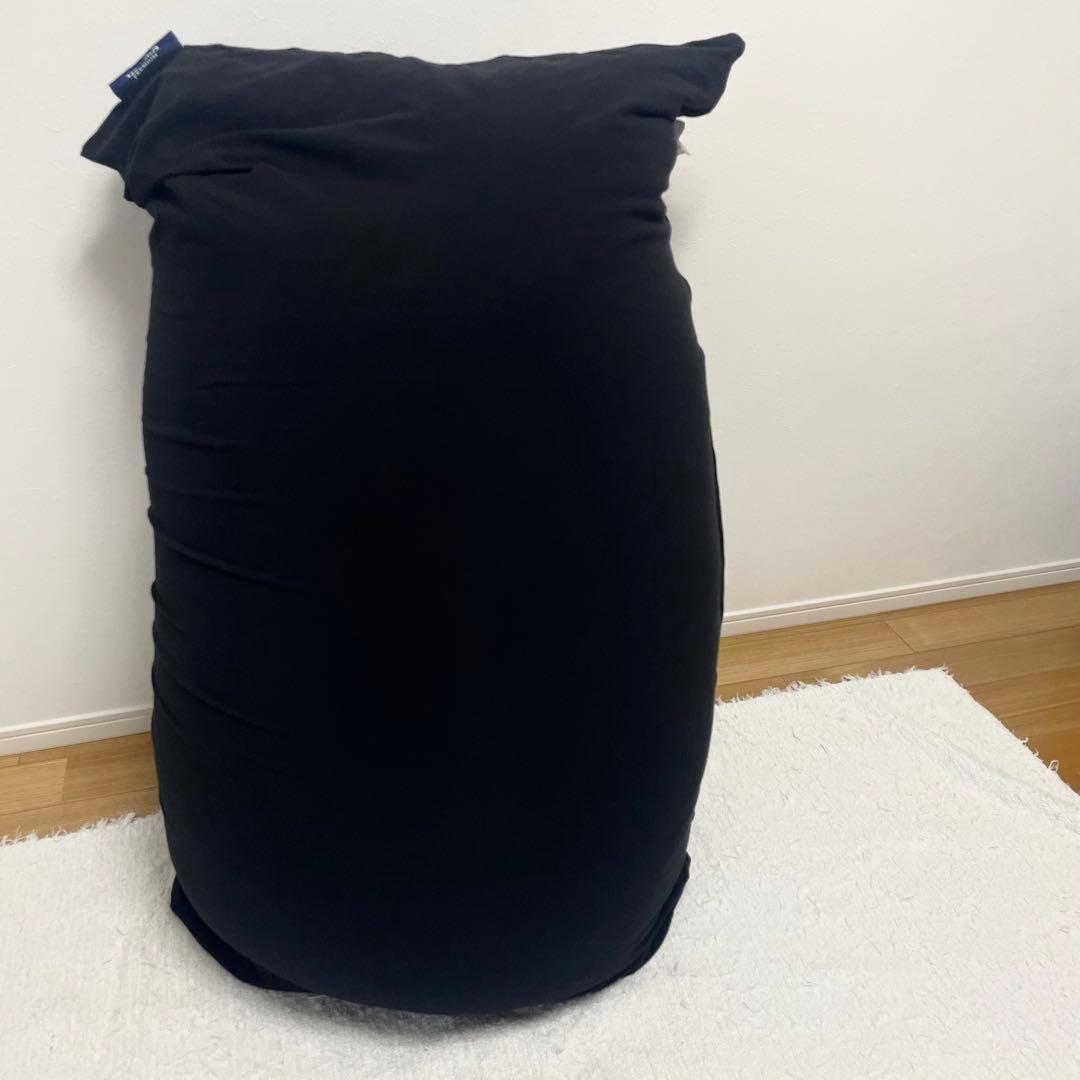 【Yogibo】Midi Premium 本体➕カバー