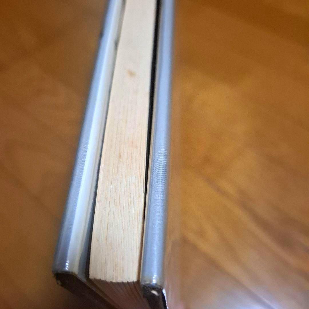 Tunnicliffe's Birds　鳥の測定図集　鳥図鑑　洋書