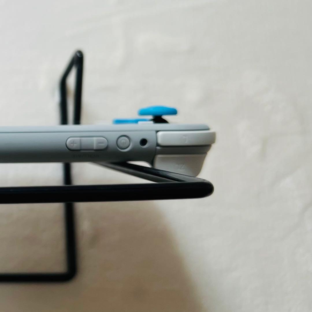 美品 Nintendo Switch Lite ポケモンデザイン