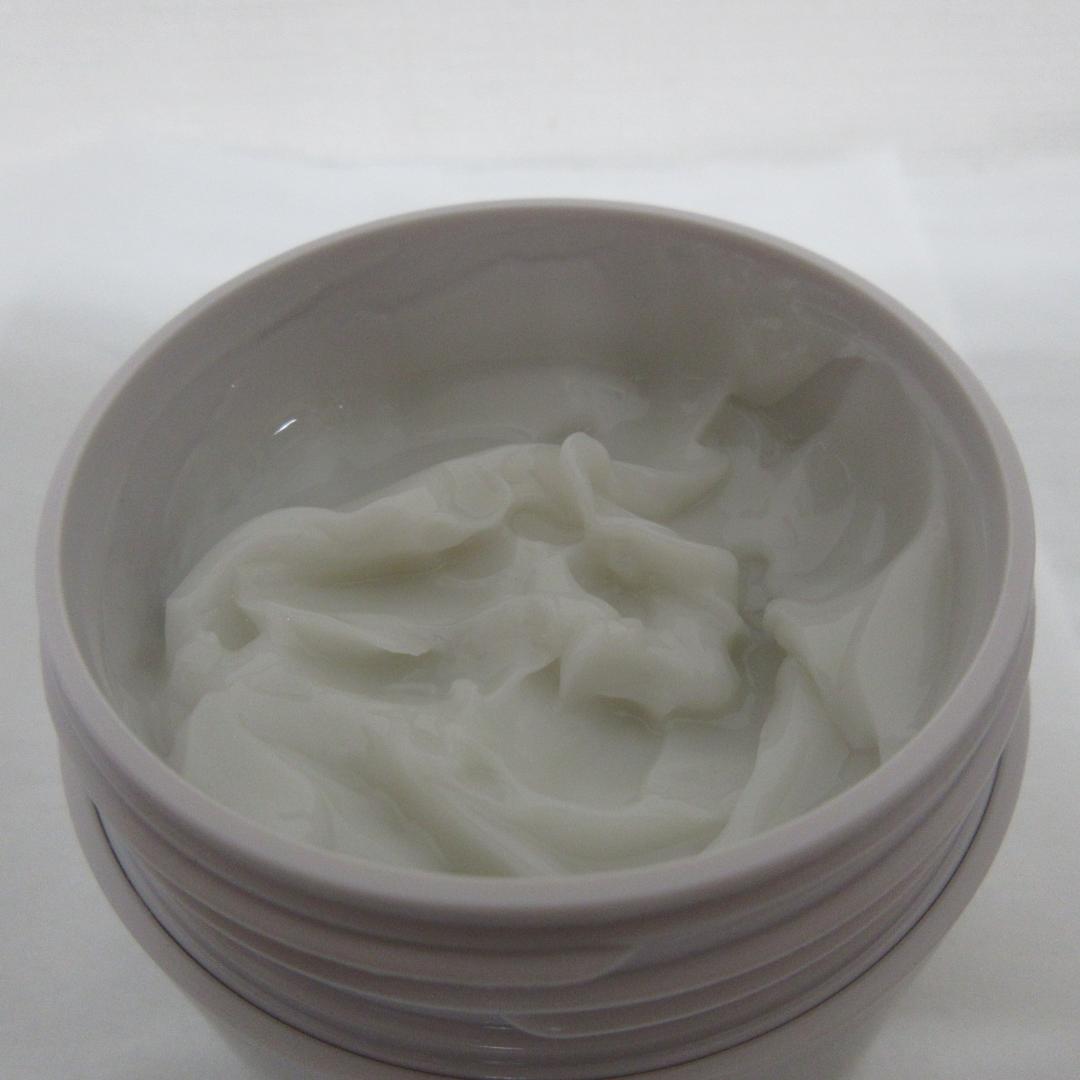 ポーラ アペックス エマルジョンN 45212 50g