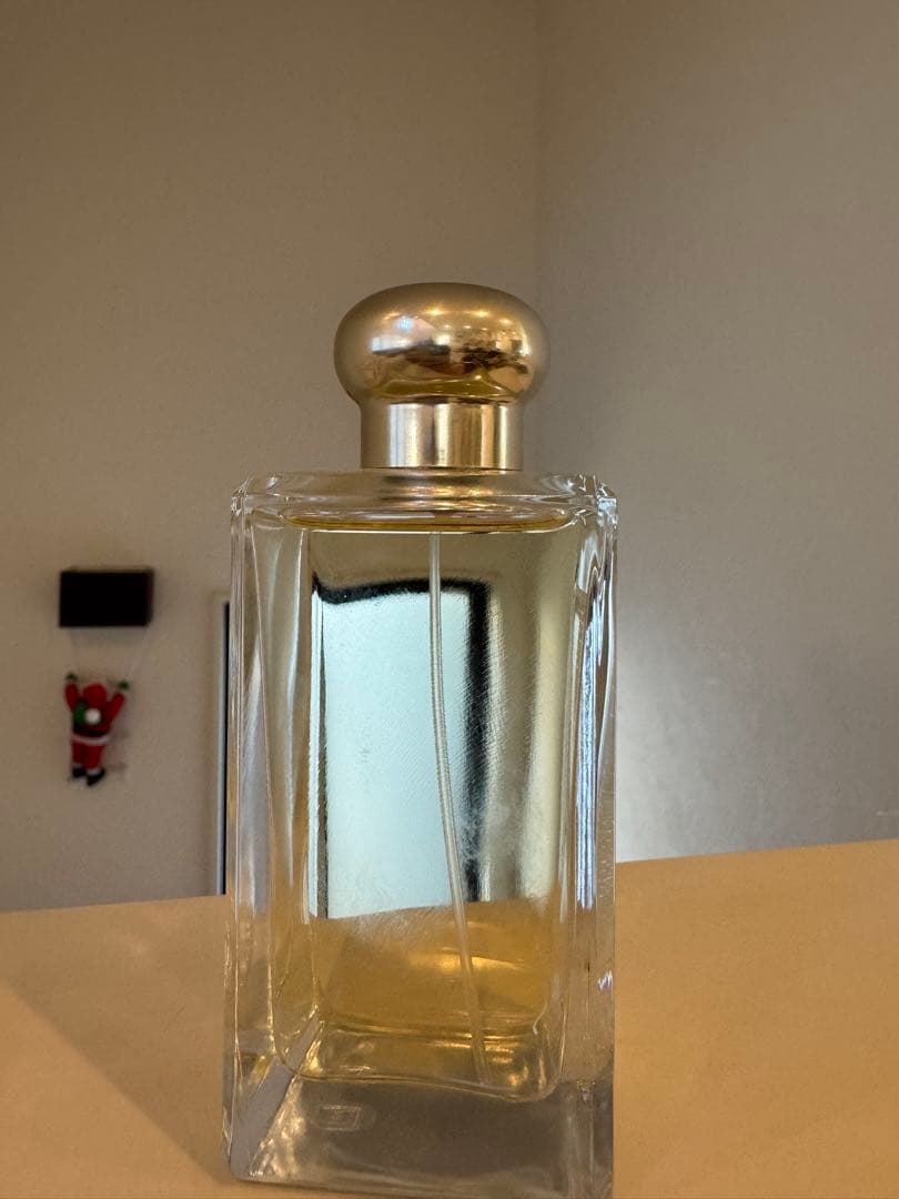 香水(ユニセックス) JO MALONE Mimosa & Cardamom