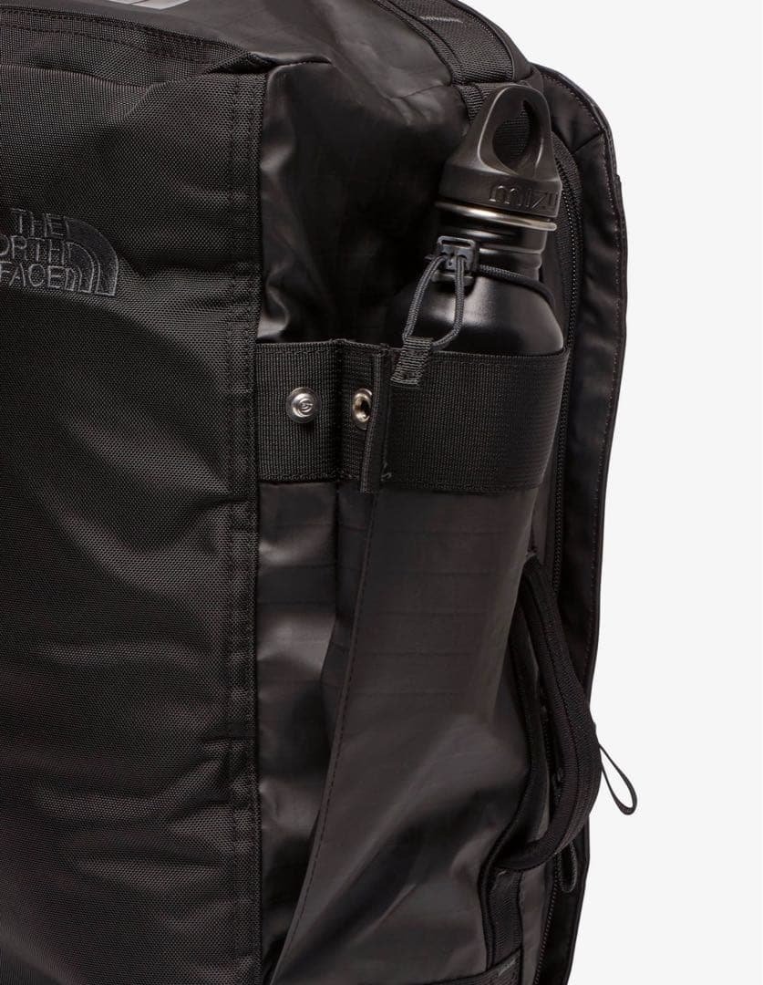 ベースキャンプボイジャーライト32L ノースフェイス バックパック リュック