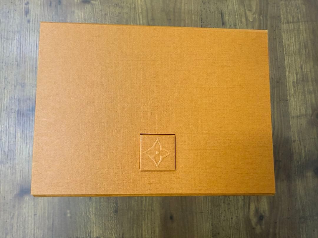 ルイ・ヴィトン　オードゥ パルファン ウィンター ホリデー ミニチュアセット