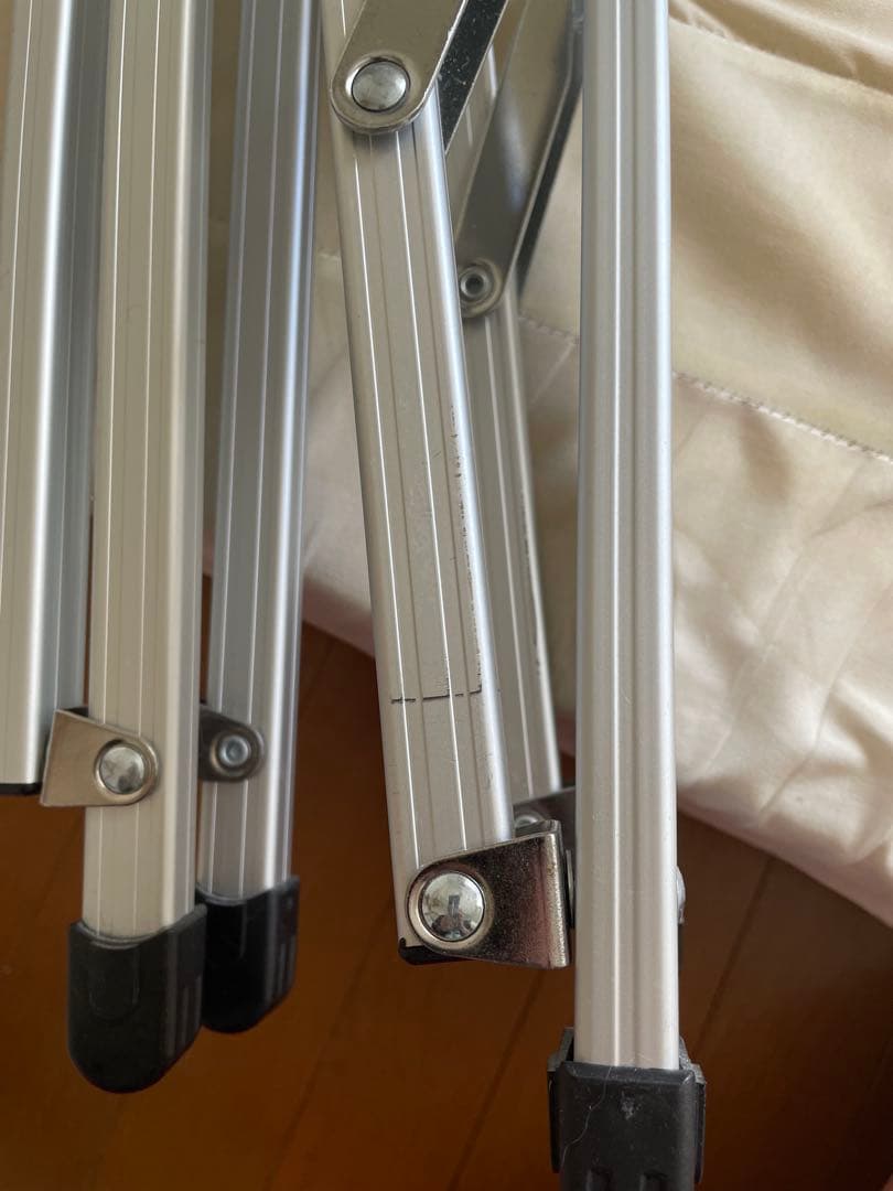 オガワ　ハイバッグチェア