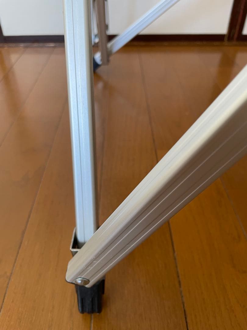 オガワ　ハイバッグチェア