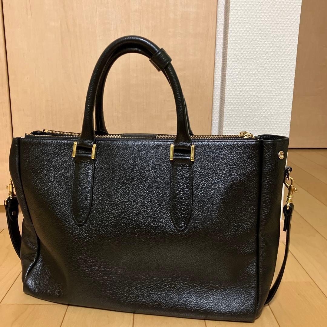 【美品】ATAO ドリー