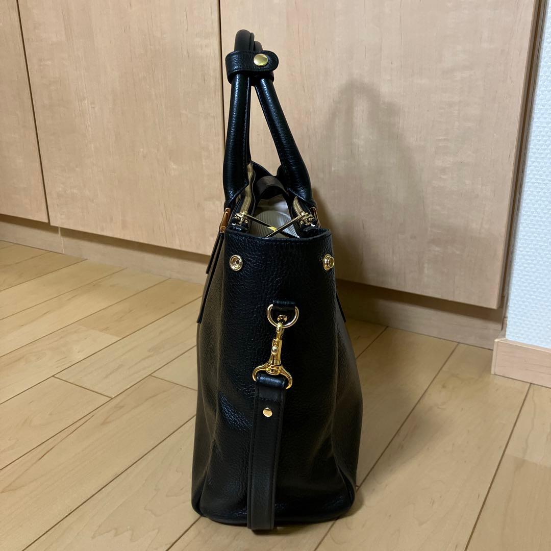 【美品】ATAO ドリー