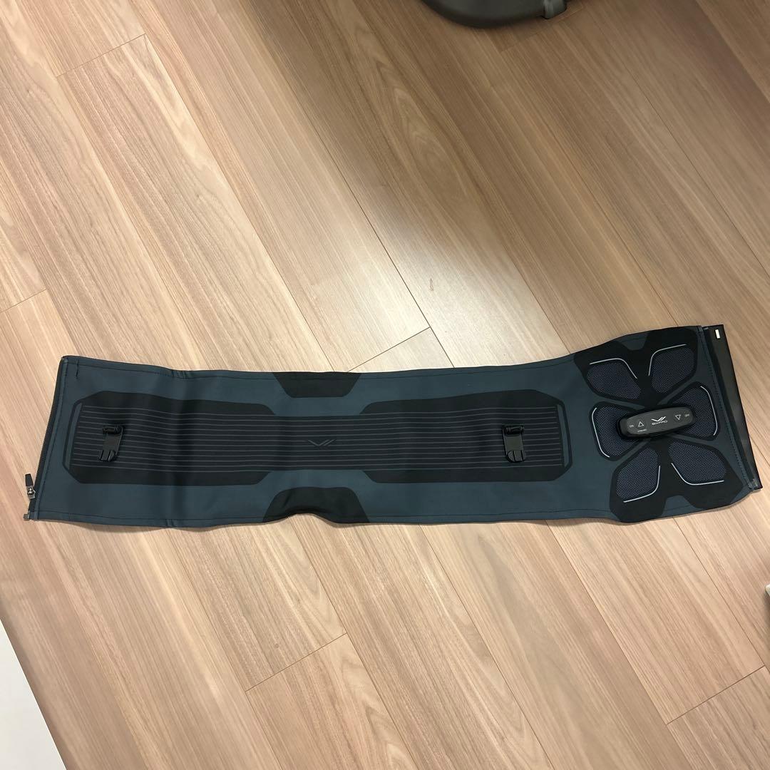 SIXPAD Abs2 Lサイズ