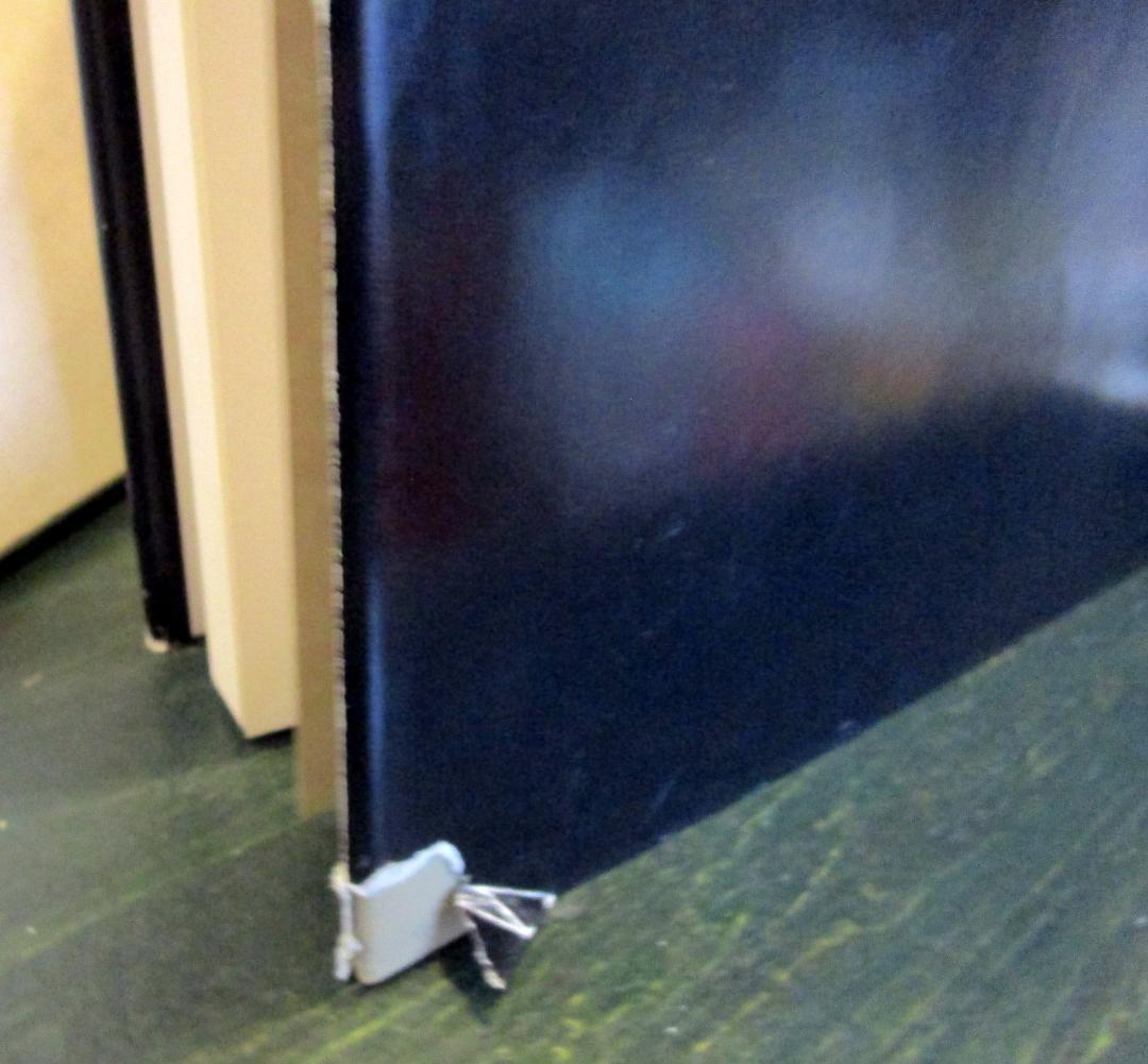 住宅建築設計例集　1　木造住宅100選