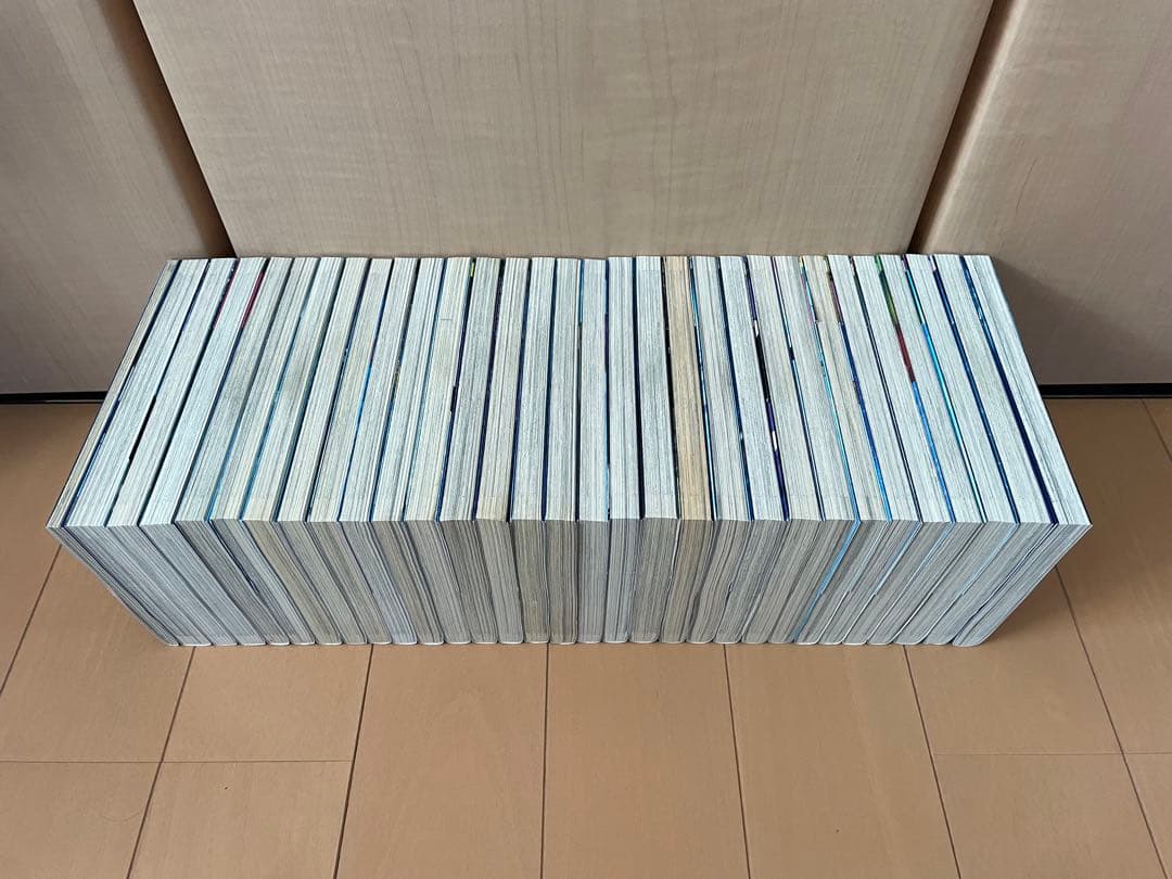 転生したらスライムだった件　 0巻〜30巻　全巻　 川上泰樹　 伏瀬