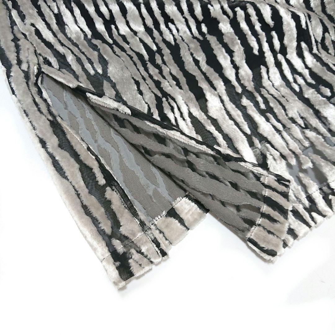 ❨新品❩ LOKITHO ロキト ワンピース